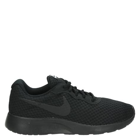 zwarte nike sneakers dames sale|Nike sportschoenen dames.